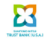 Sumitomo Mitsui Trust Bank (U.S.A.) Limited logo