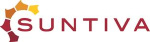 Suntiva, LLC logo