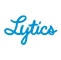 Lytics