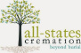 All States Cremation