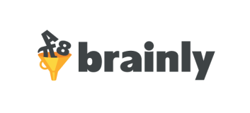 2: Brainly 2: Brainly