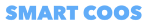 Smart Coos logo
