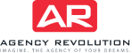 Agency Revolution logo