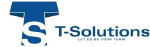T Solutions, LLC