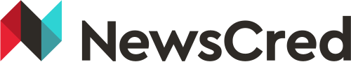 NewsCred 