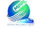 MCML Projects Pvt. Ltd. logo