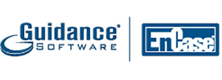 Guidance Software, Inc. Senior Software Quality Assurance ...