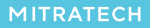 Mitratech logo