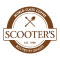 Scooters Coffee