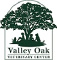 Careers at Valley Oak Veterinary Center