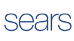 Sears HC