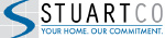 Stuartco logo
