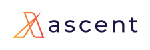 Ascent LLC.