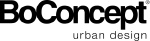 BoConcept NY logo