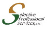 Selective Professional Services, LLC