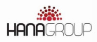 Genji, LLC
