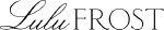 Lulu Frost, Inc.