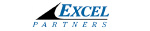 Excel Partners logo