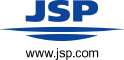 JSP Resins