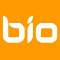 Careers at Bio Interactive