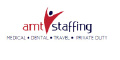 AMT Staffing