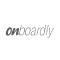 Onboardly logo