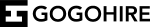 GoGoHire