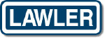 Lawler logo