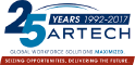 Artech Information System LLC