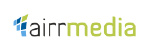 AIRR Media, LLC