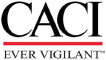 Caci logo