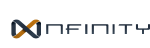Nfinity LLC logo