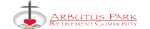 Arbutus Park Manor logo