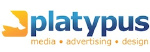 Platypus logo