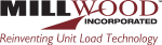 Millwood, Inc.