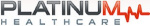 Platinum Healthcare Staffing, Inc.