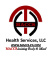 MACCS Health Services logo