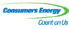 Truven Health Analytics, an IBM Company logo