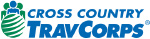 Cross Country Healthcare