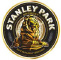 Stanley Park Brewery