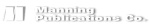 Manning Publications Co logo