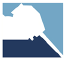 Palisades Dental, LLC - Impact Air 45