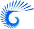 magna global 