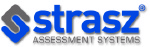 Strasz Assessment Systems logo