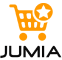 Jumia Kenya