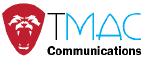 TMAC Communications LLC logo