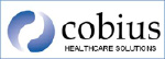 Cobius logo
