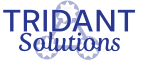 LifeLung, Inc. (DBA: Tridant Solutions) logo