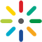 Kaltura, Inc. logo