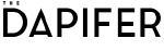 The Dapifer logo